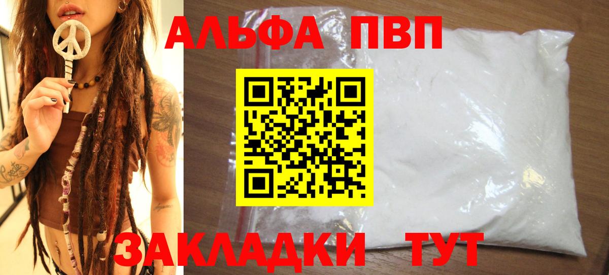 APVP СК Коряжма
