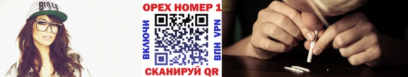 Кокаин FishScale  гидра вход  Коряжма  где купить наркоту 