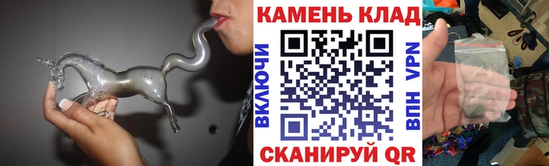 Гашиш VHQ  купить   Коряжма 