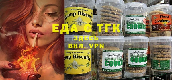 ПСИЛОЦИБИНОВЫЕ ГРИБЫ Новозыбков