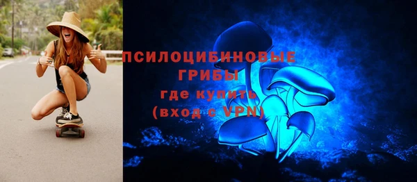 винт Новокубанск
