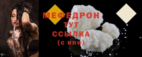 соль ск Новодвинск