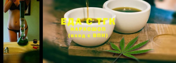 ПСИЛОЦИБИНОВЫЕ ГРИБЫ Новозыбков