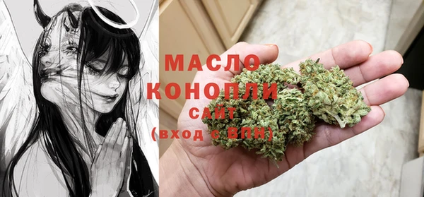 ПСИЛОЦИБИНОВЫЕ ГРИБЫ Новозыбков