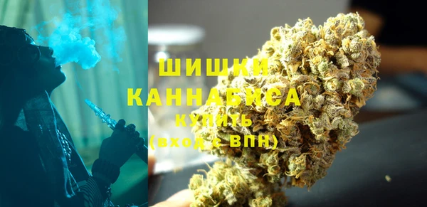 соль ск Новодвинск