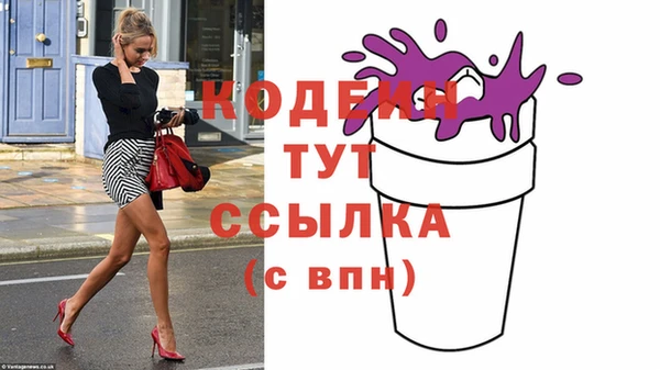ПСИЛОЦИБИНОВЫЕ ГРИБЫ Новозыбков