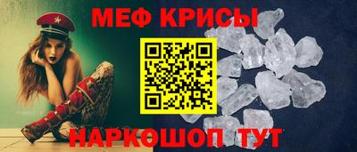 ECSTASY Дубна