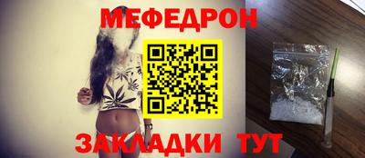 ECSTASY Дубна