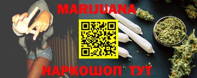 mix Донской