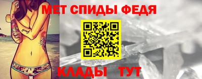 ECSTASY Дубна