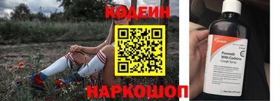 ECSTASY Дубна
