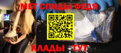 ECSTASY Дубна