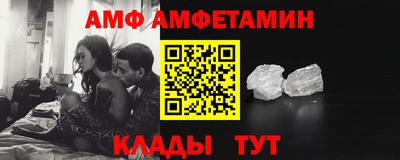 ECSTASY Дубна