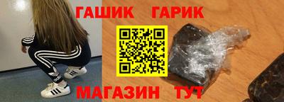 ECSTASY Дубна
