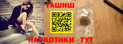 ECSTASY Дубна