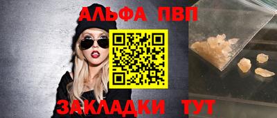 ECSTASY Дубна